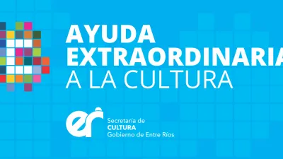 Ayuda Económica Extraordinaria