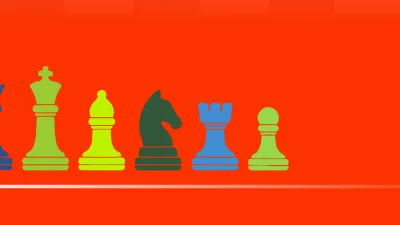 Encuentro Internacional de Ajedrez por la Diversidad Cultural