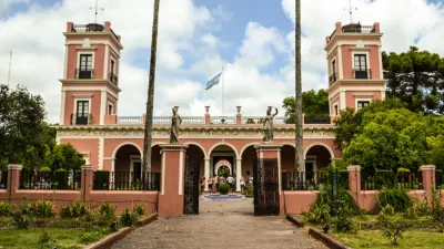 Los museos nacionales cerrarán sus puertas hasta el 30 de abril