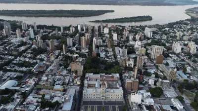 En la provincia se registraron hoy 312 casos de Covid-19 y el total acumulado asciende a 23.637 personas confirmadas con esa enfermedad.