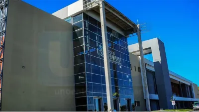 En la provincia se registraron 31 nuevos casos de coronavirus, de los cuales veinte son de Paraná.