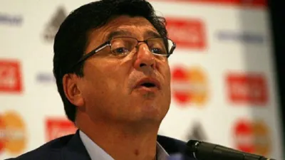 Passarella