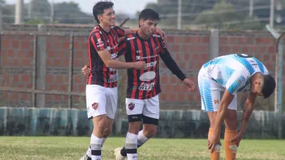 Patronato