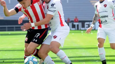 Patronato-Estudiantes 