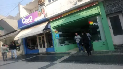 Paraná