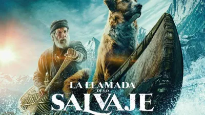 Cine Rex  y Cine Circulo 