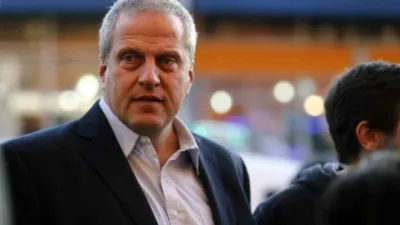 Perczyk aseguró que en el presupuesto de Educación “hay expansión y no recorte”