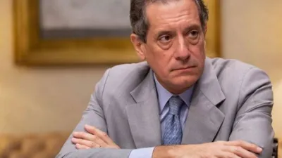 El Banco Central advirtió a CABA que no puede aplicar impuestos a las Leliq