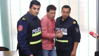 Foto UNO ENTRE RIOS