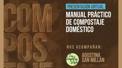 manual de compostaje CAUCE