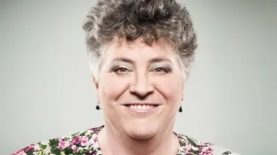 Pía Uribelarrea falleció a los 67 años, dejando una huella en el cine, el teatro y la televisión argentinos.