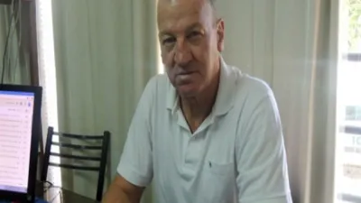 Miguel Piana