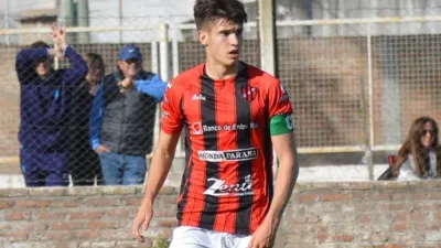 Patronato