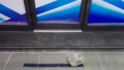 piedrazos comercio Paraná