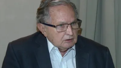 Pita