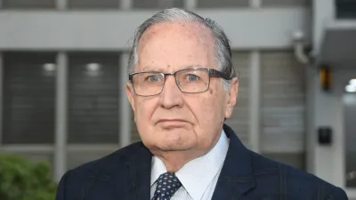 Enrique Pita (Foto: ANALISIS)