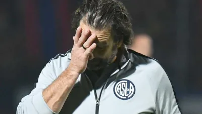Pizzi