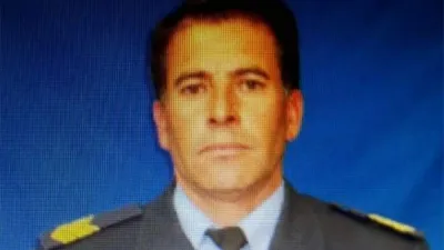 El homicidio del funcionario policial, movilizó y conmovió a toda la Fuerza, ya que era una persona muy solidaria y buen compañero, desempeñándose en la Sección Antecedentes, dependiente de Investigaciones.