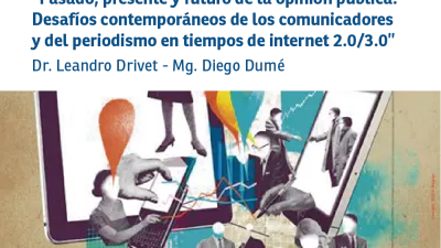 UNER