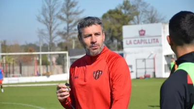 Pozo