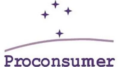 Proconsumer