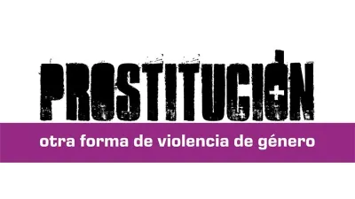Abolicionistas