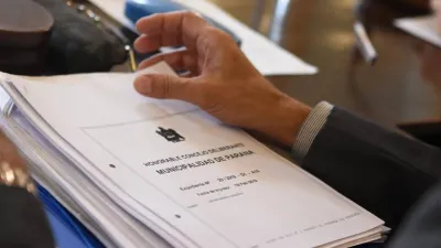 Concejales sesionarán este viernes