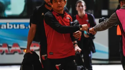 Tras la amenaza de la barra brava, el plantel de Colón de Santa Fe concentrará en Paraná 