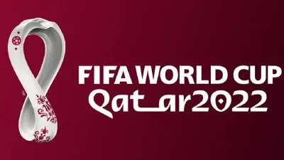 Qatar 2022