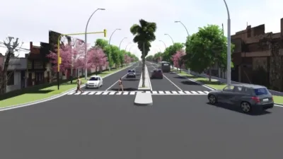 Imagen proyecto ensanche