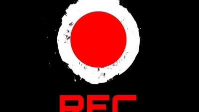 Emisora REC