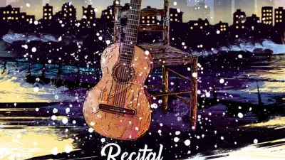 Biblioteca Popular del Paraná