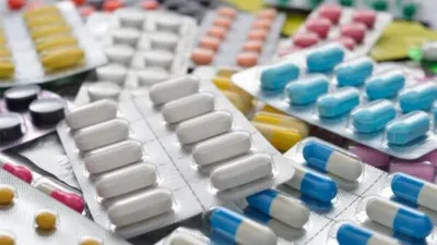 En Argentina, hay medicamentos que cuestan hasta más de mil por ciento que en España.