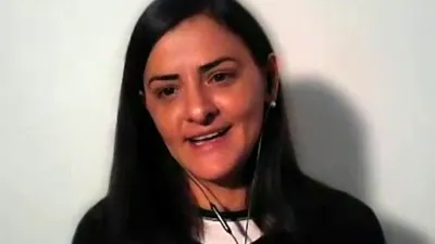 Soledad Retamar