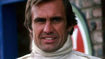 El Súper TC2000 correrá el Gran Premio Carlos Reutemann en Paraná