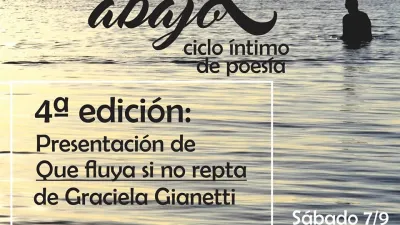 Río Abajo