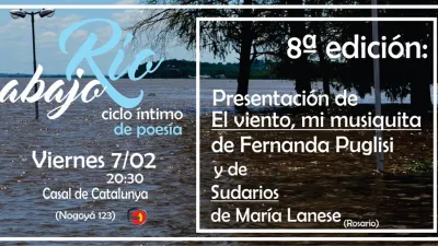 Río Abajo