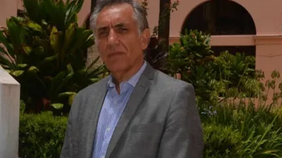 Rodríguez Signes