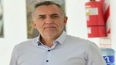 fiscal de Estado