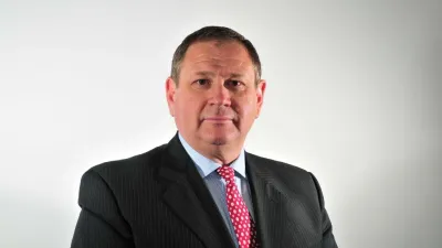 Fabián Rogel