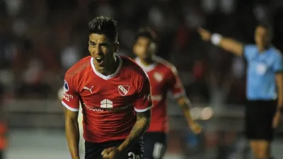 Independiente 