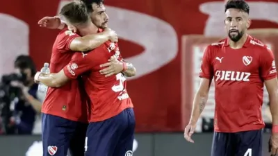 Rojo
