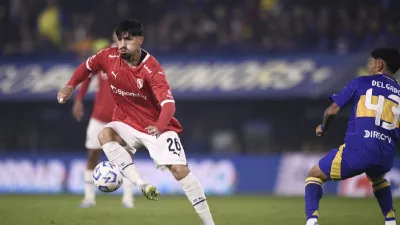 Lomónaco