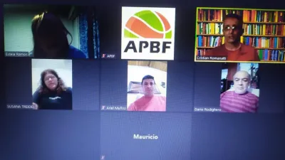 APBF
