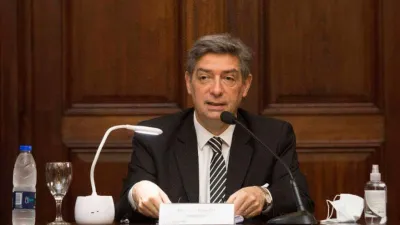 Rosatti