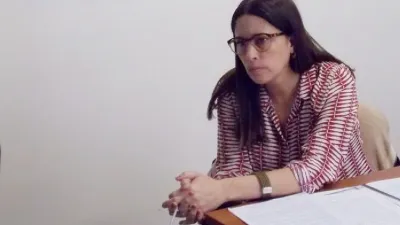 Paola Rubattino