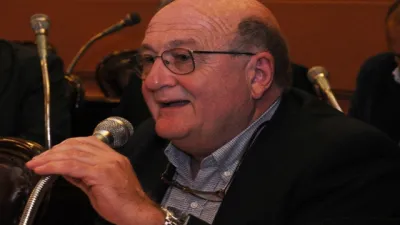 Daniel Ruberto