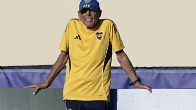 Boca