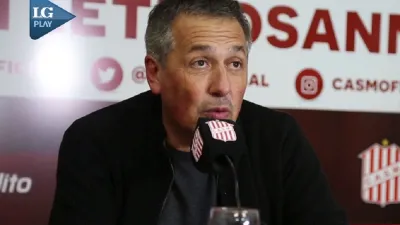 Sagra