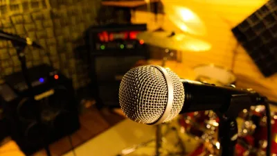 Artistas piden al municipio que autoricen clases, funciones y ensayos 